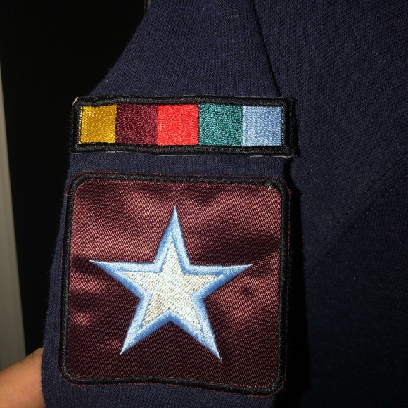 SOLD SOLD SOLD - Picture 6 of 11